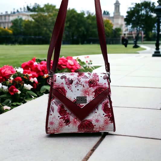 The Belen Bag